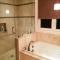 Luxury Home - Upper Toronto Beaches