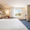 TownePlace Suites by Marriott Logan - 洛根