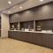 TownePlace Suites by Marriott Logan - 洛根