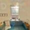 Shoreditch Loft - 伦敦