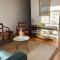 Shoreditch Loft - 伦敦