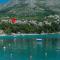 K&N LuxApartment - Jacuzzi and Magnificent Sea view