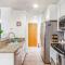 Condo in Most sought after neighborhoods