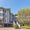 Condo in Most sought after neighborhoods