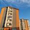 Lux apartament
