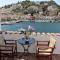 Delfini Hotel