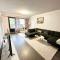 Spacious and modern apartment - 米凯利