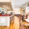 The Morar Hotel