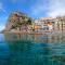 Appartamenti Scilla Paese Albergo - Scilla