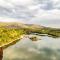 The Morar Hotel