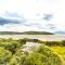 The Morar Hotel