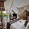 Candy Villa by Pramana Villas - 乌布