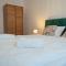 Apart Relax Turda