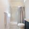 Modern Cottage near many conveniences - آوكلاند