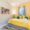 Modern Cottage near many conveniences