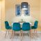 Modern Cottage near many conveniences - آوكلاند