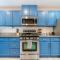 Modern Cottage near many conveniences - آوكلاند