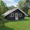 2 Bedroom Cozy Home In Stege