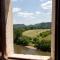 Tour Pissarro