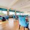 The Morar Hotel