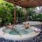 Hideaway Villas Candy-Ubud by Kanaan Hospitality Hideaway Villas Candy-Ubud by Kanaan Hospitality