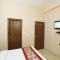 Hotel Surya Palace - Corporate stay business hotel - Noida