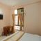 Hotel Surya Palace - Corporate stay business hotel - Noida