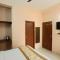 Hotel Surya Palace - Corporate Hotel Noida Sector 62