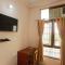 Hotel Surya Palace - Corporate Hotel Noida Sector 62