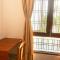 Hotel Surya Palace - Corporate Hotel Noida Sector 62