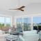 Bleu Rivage by Pristine Properties Vacation Rentals