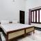Hotel O Hanuman Bagh - Ayodhya