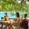 Haadson Resort & Koh Raham