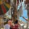 Haadson Resort & Koh Raham