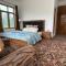 Nature Palace Farmstay