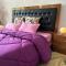 Nature Palace Farmstay