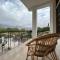 Nature Palace Farmstay