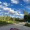 Nature Palace Farmstay