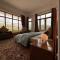 Nature Palace Farmstay