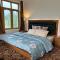 Nature Palace Farmstay