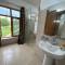 Nature Palace Farmstay