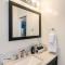 Home and Cottage in Mosswood - آوكلاند