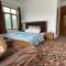 Nature Palace Farmstay