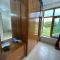 Nature Palace Farmstay