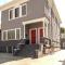 Home and Cottage in Mosswood - آوكلاند