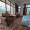 Nature Palace Farmstay