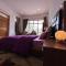 Nature Palace Farmstay