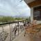 Nature Palace Farmstay
