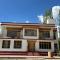 Nature Palace Farmstay