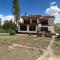 Nature Palace Farmstay